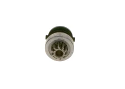 ������� �������� Bosch 1 006 209 510 1006209510 ����