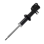 ����������� | ����� ���� | / CYG-303-O CTR GY0369O GY0369O ����