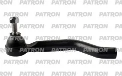 ���������� ������� �� ps1441l Patron PS1441L ����