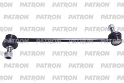 ���� ������������� hyu ps4433 Patron PS4433 ����