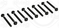 �������� ������ ������� ����� ��������� Elring 267.551 267551 ����