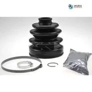 ������� ����� GKN-Spidan 302745 302745 ����