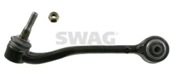 BMW X5 01-06: 20921455 SWAG 20921455 ����