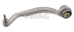 32921196 8e0407693k vw 32921196 SWAG 32921196 ����