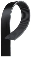 ������ ������������ Gates 10PK2495HD 10PK2495HD ����