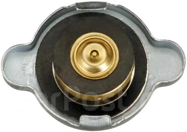 ������ ��������� ��������� Gates RC133 RC133 ����
