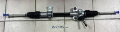 ����� ������� 45510-B4012 Daihatsu Be-Go, J200G, J210G Toyota Rush, J210, J200, J200E RHD Taiwan 45510B4012 ����