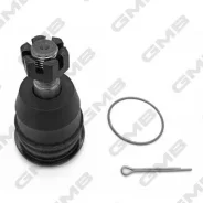 ����� ������� | ����� ����/��� | GMB 0102-0770 01020770 ����