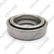 ��������� �������� GMB GC92010 GC92010 ����