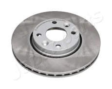 ���� ��������� | ����� | Japanparts DI-013C DI013C ����