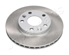 ���� ��������� | ����� | Japanparts DI-032C DI032C ����