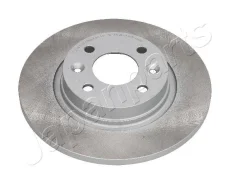 ���� ��������� Japanparts DI-035C DI035C ����