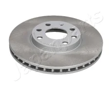 ���� ��������� Japanparts DI-0402C DI0402C ����