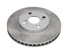 ���� ��������� Japanparts DI-207C DI207C ����