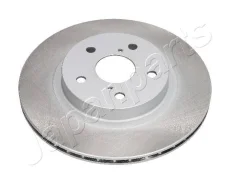 ���� ��������� Japanparts DI-274C DI274C ����