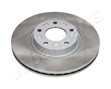 ���� ��������� Japanparts DI-309C DI309C ����