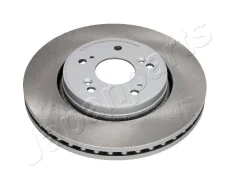 ���� ��������� | ����� | Japanparts DI-405C DI405C ����