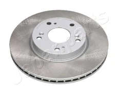 ���� ��������� | ����� | Japanparts DI-407C DI407C ����