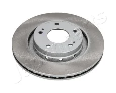 ���� ��������� | ����� | Japanparts DI-526C DI526C ����