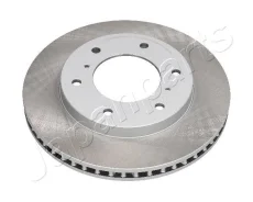 ���� ��������� | ����� | Japanparts DI-516C DI516C ����