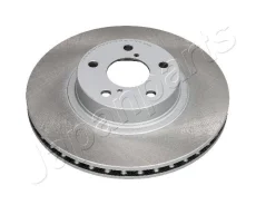 ���� ��������� Japanparts DI-711C DI711C ����
