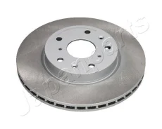 ���� ��������� | ����� | Japanparts DI-820C DI820C ����