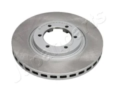���� ��������� Japanparts DI-H13C DIH13C ����