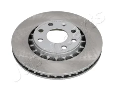 ���� ��������� Japanparts DI-W05C DIW05C ����