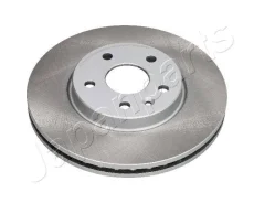 ���� ��������� | ����� | Japanparts DI-W15C DIW15C ����