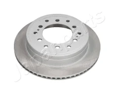 ���� ��������� Japanparts DP-209C DP209C ����