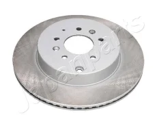 ���� ��������� Japanparts DP-329C DP329C ����