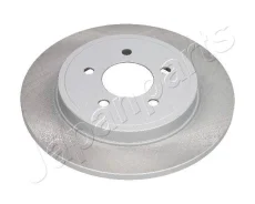 ���� ��������� Japanparts DP-365C DP365C ����