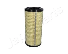 ������ ��������� Japanparts FA-0239JM FA0239JM ����