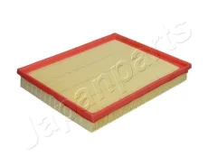 ������ ��������� Japanparts FA-0402JM FA0402JM ����