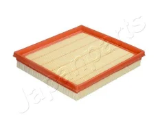 ������ ��������� Japanparts FA-0926JM FA0926JM ����