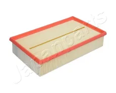 ������ ��������� Japanparts FA-0924JM FA0924JM ����