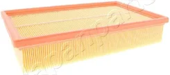 ������ ��������� Japanparts FA-0929JM FA0929JM ����