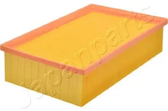 ������ ��������� Japanparts FA-0936JM FA0936JM ����