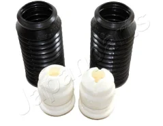 ������������ �������� ������������ Japanparts KTP-0955 KTP0955 ����