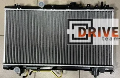 �������� ���������� 16400-16800 Carina 4A 5A 7A 16400-16800 ����