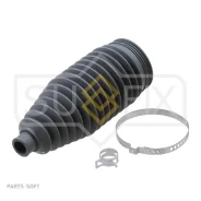 ������� ������� ����� MMC CY#A CX#A GA#W GF#W GG2W Mazda ER# CX-7 Sufix FD1132 FD1132 ����