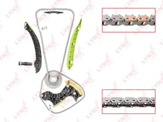 �������� ���� ��� LYNXauto TK-0108 TK0108 ����