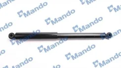 ����������� | ��� ����/��� | Mando MSS015058 MSS015058 ����