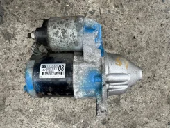 ������� Mitsubishi Colt Z21A 4A90 M000T31671 ����