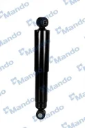 ����������� | ��� ����/��� | Mando MSS016527 MSS016527 ����