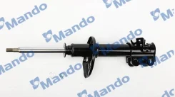 ����������� | ����� ��� | Mando MSS017308 MSS017308 ����