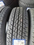 Sunwide Vansnow. ������, ��� �����, 2025 ���, ����� ����