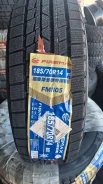 Firemax FM805. ������, ��� �����, 2026 ���, ����� ����