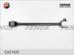 ����� �������� | ��� ����/��� | Fenox CA21020 CA21020 ����