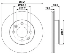 ���� ��������� | ����� | Nisshinbo ND6017 ND6017 ����